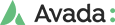 Teo Car Detailing Logo