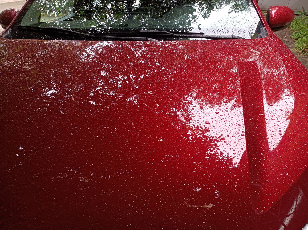 TeoCarDetailing_Galleria_Effetto-Beading_1